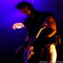 20120526_IMG_1086
